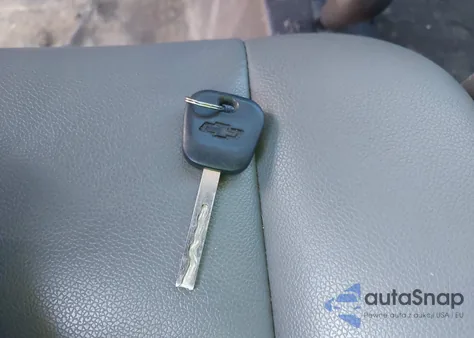 2016 Chevrolet Silverado 2500Hd Wt z USA, uszkodzony, nr VIN 1GC1KUEG4GF141043